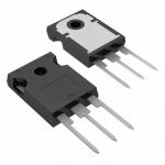 TIP3055 Silicon NPN Power Transistors high power mosfet transistors for sale