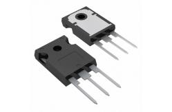 China TIP3055 Silicon NPN Power Transistors high power mosfet transistors supplier
