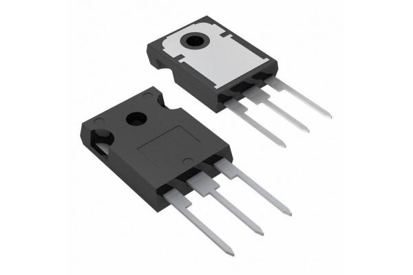 DarliCM GROUPon Bipolar Mosfet Power Transistor TIP142 Amplifier Switching Applications