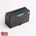 IC200MDL750  GE  VersaMax Output Module