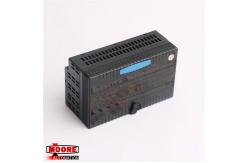 China IC200MDL750  GE  VersaMax Output Module supplier