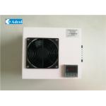 Peltier Technology Dehumidifier  , TEC Condenser petite dehumidifier