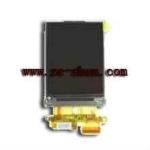 mobile phone lcd for LG KM500 for sale