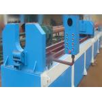 90 Degree Butt Weld Elbow Maker Machine for sale