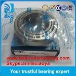 Farm tractor single row tapered roller bearings KOYO HM518445 / HM518410 for sale