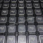 TMS320F28069PZPS IC MCU 32BIT 256KB FLSH 100HTQFP 	 Texas Instruments