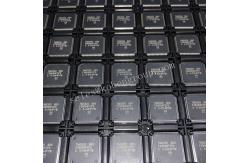 China TMS320F28069PZPS IC MCU 32BIT 256KB FLSH 100HTQFP 	 Texas Instruments supplier
