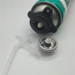 PU Foam Valve For Precise Spraying Of Polyurethane Foam In Building And Construction Projects for sale