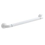 OEM Abs Grab Bar For Disabled Toilet Grab Bar Handle Handicapped Shower Handrail for sale