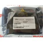 Allen Bradley Modules 1203-CN1 1203CN1 AB 1203 CN1 ControlNet Communication Module Free shipping for sale