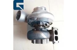 China 6505-72-5010 6505725010 Turbocharger For  SAA6D140E Engine supplier