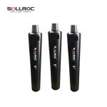SD8 Water Well Dth Hammer Drilling , Rock Drill Accessories High Performance for sale