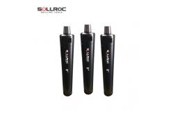 China 98mm 3.86 Inch Shank DHD340A Dth Hammer For Blasting supplier