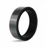 Moisture Resistance Yes Previous models Minimum Order 1000 Pieces Flame Resistance No for sale