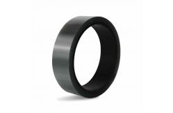 China Moisture Resistance Yes Previous models Minimum Order 1000 Pieces Flame Resistance No supplier