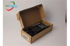 China GDH 14 AN 00313523 SMT Machine Parts SIEMENS Air Pressure Tester Unit Complete supplier