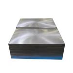 Alloy 2024 Aluminium Plate Sheet 5005 5052 5083 5182 5754 6061 6082 6063 1500mm for sale