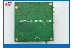 China Atm Wincor Printer Control Board 1750185320 01750185320 supplier