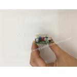 GE B20 B40 B125 Patient Monitor NIBP Module Board 2047656-001