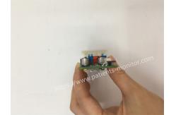 China GE B20 B40 B125 Patient Monitor NIBP Module Board 2047656-001 supplier