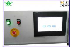 China Furniture Sofa Comprehensive Durability Test Machine QB/T 1952.1 100±20mm/min supplier