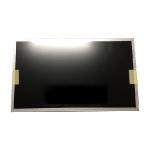15.6 Inch Industrial LCD Panel Display G156XW01 V3 AUO for sale