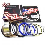 Boom Cylinder Seal Kit 8130-00420  For Volvo Excavator MX10-2 SE280LC-2 MX292 MX292LC for sale