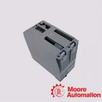 2MLR-CPUH/T Honeywell High Speed CPU Module for sale