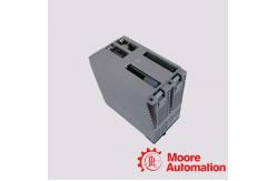 China 2MLR-CPUH/T Honeywell High Speed CPU Module supplier