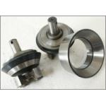 Valve Assembly API 7K Drilling Rig Mud Pump Parts for sale