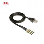 SEK-SHT41-AD1B Digital Temperature Humidity Sensor Voltage 3.6V for sale