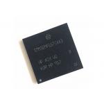 448-LFBGA STM32MP157CAA3 MPU With Arm Dual Cortex-A7 Microprocessors IC for sale