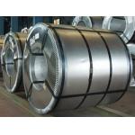 ETP 0.2mm 0.3mm thickness DR8 DR9 Foodstuffs Beverage Can Ends SPTE Tinplate for sale