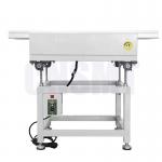 Windows 7 SMT Chain Conveyor For Wave Solder Machine Wave Solder Loading Conveyor for sale