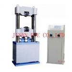 electrical test instruments for sale