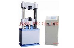 China electrical test instruments supplier