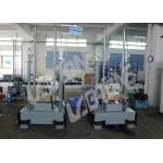 1000kg Payload Mechanical Shock Tester Equipment For Mobile Phone Touch Screen Impact Test for sale