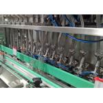 Food Grade Honey Production Line  For Jars And Designated Bottles