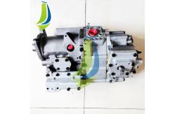 China 8N-2498 8N2498 Fuel Injection Pump For 3304 Engine supplier
