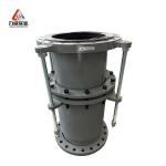 Premium Steel Joint Connectors For Seamless Structural Integration for sale