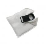 White Filter Bag HD XL105 CD102 Roland 700 900 Water Tank Filter Heidelberg Printing Press Parts for sale