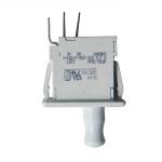 0090006620 ATM Machine Parts 009-0006620 NCR Interlock SPDT Switch for sale