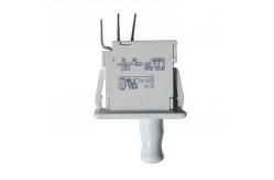 China 0090006620 ATM Machine Parts 009-0006620 NCR Interlock SPDT Switch supplier