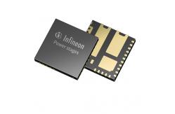 China TDA21490AUMA1 supplier