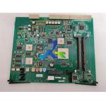 Siemens S2000 VI Board 10438694 Ultrasound Video Interface Board for sale