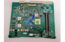 China Siemens S2000 VI Board 10438694 Ultrasound Video Interface Board supplier