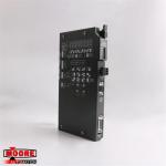 1785-KE 1785KE AB  AB  Communication Interface Module