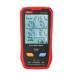 UNI-T UT673PV Solar MPPT Meter Large LCD Display 52 * 66mm and ODM Support for Customization for sale