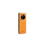 GM8910 Air Flow Anemometer Dew Point Multi Purpose Anemometer