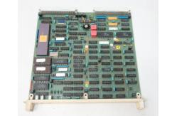 China DSCS116 57520001-BZ ABB Synchronous Communication Board supplier